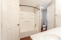 8659 Pearl Point St photo'