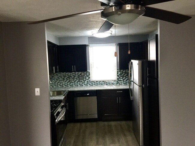 property at 116 Kearsarge St