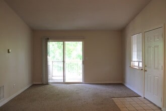 1225 W Prospect Rd in Fort Collins, CO - Building Photo - Building Photo