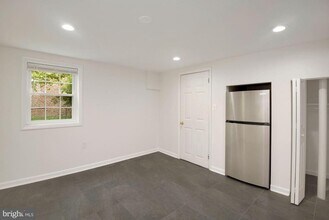 4429 Underwood St-Unit -B in University Park, MD - Building Photo - Building Photo