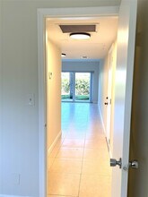 505 NE 20th Ave in Deerfield Beach, FL - Building Photo - Building Photo