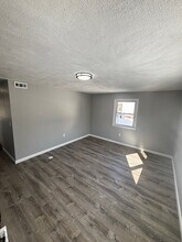 94 Whitfield St in Boston, MA - Building Photo - Building Photo