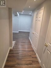 4 Tansley Crescent in Ajax, ON - Building Photo - Building Photo