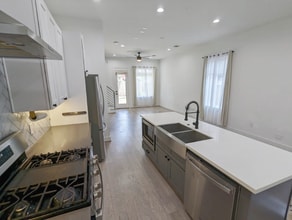 204 Marathon St in Houston, TX - Building Photo - Building Photo