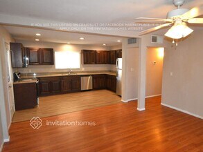 1001 E Ruth Ave in Phoenix, AZ - Building Photo - Building Photo