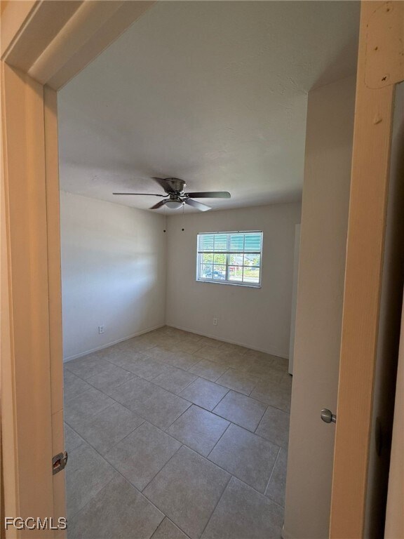 922 Cape Coral Pkwy W in Cape Coral, FL - Building Photo - Building Photo