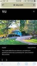 128 Shawnee Hill Trail in Raphine, VA - Building Photo - Building Photo