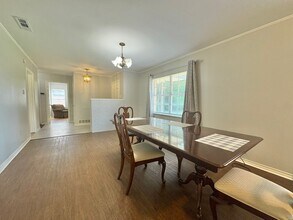 2700 Brentwood Dr in Tyler, TX - Building Photo - Building Photo