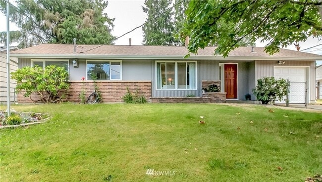 property at 24340 35th Pl S