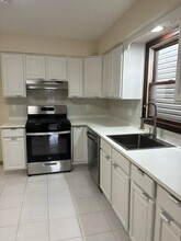 260 Broadway in Bayonne, NJ - Building Photo - Building Photo