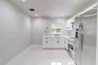 1519 NW 8th Ave in Fort Lauderdale, FL - Building Photo - Building Photo