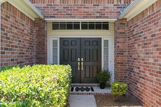 943 Sandpiper Bay Dr SW in Sunset Beach, NC - Building Photo - Building Photo