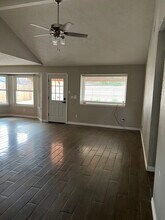2513 Northern Dr in League City, TX - Building Photo - Building Photo