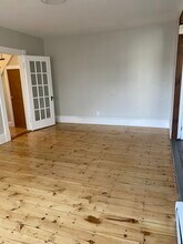 96 Midland St in Lowell, MA - Foto de edificio - Building Photo