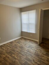 115 AJ Ln in Selma, NC - Building Photo - Building Photo