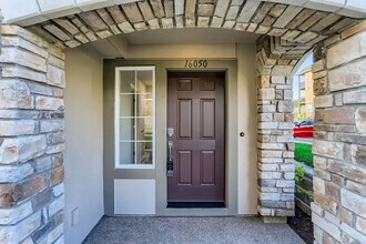 16050 NW Frog LN in Portland, OR - Building Photo - Building Photo