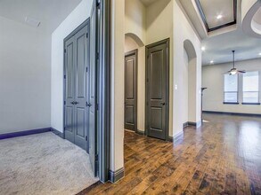6201 Savannah Oak Trail in Argyle, TX - Building Photo - Building Photo