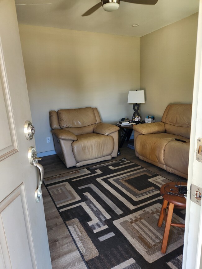 property at 381 S Kamehameha Ave