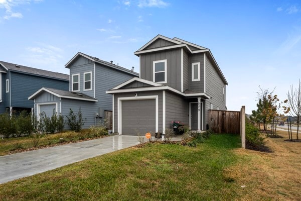 18279 Via Aurelia Dr