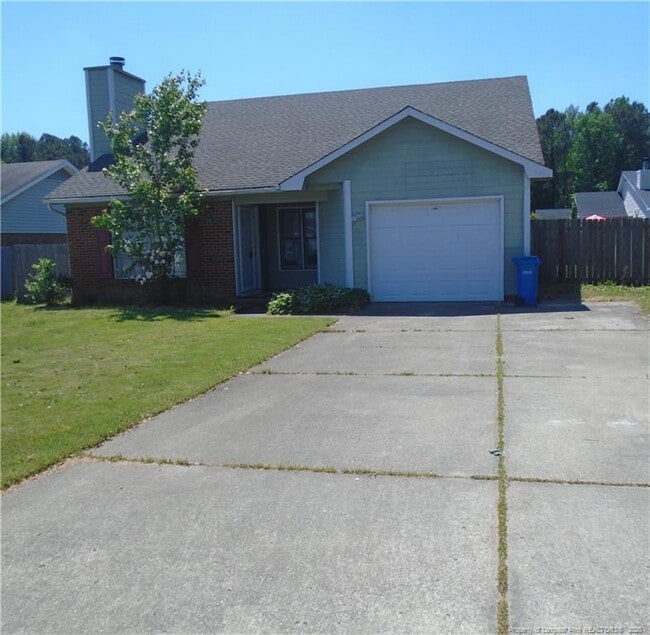 property at 5595 Quietwood Pl