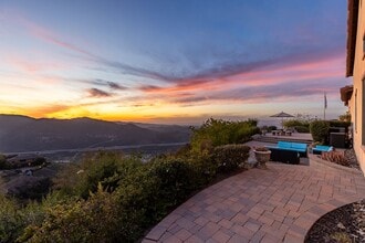 29472 Welk Highland Dr in Escondido, CA - Building Photo - Building Photo