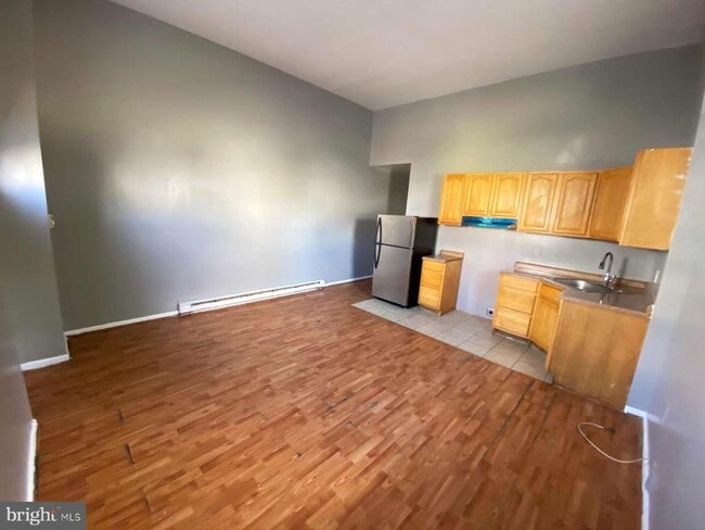 3434 H St in Philadelphia, PA - Building Photo - Building Photo