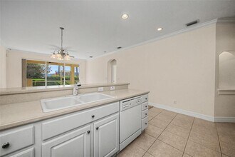 11443 52nd Ct E in Parrish, FL - Building Photo - Building Photo