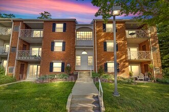 112 Castletown Rd in Timonium, MD - Building Photo - Building Photo