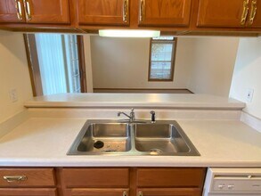 2604 Stange Rd in Ames, IA - Building Photo - Building Photo