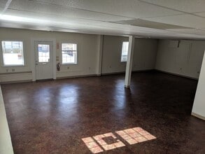 10 1st Ave in Red Lion, PA - Building Photo - Building Photo