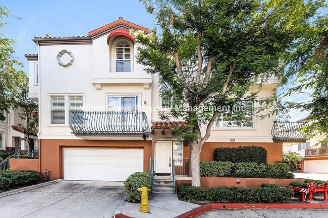 property at 2954 Player Ln