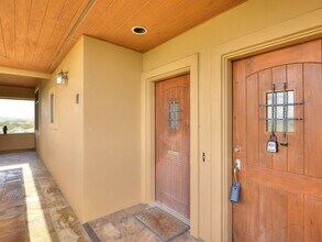 1908 Kahala Sunset Dr in Spicewood, TX - Building Photo - Building Photo