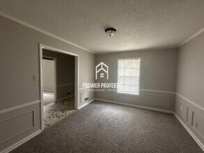 2777 Chiswood St in Memphis, TN - Building Photo - Building Photo