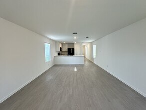835 Sandhill Crane Ln in Princeton, TX - Building Photo - Building Photo