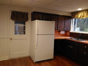5367 NY-7, Unit Apt 2 in Oneonta, NY - Building Photo - Building Photo