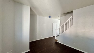 1221 E Chambers St in Phoenix, AZ - Building Photo - Building Photo