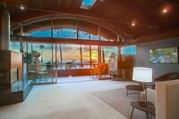 445 4th St in Encinitas, CA - Foto de edificio - Building Photo