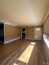 1700 E Anderson St in Pensacola, FL - Building Photo - Building Photo
