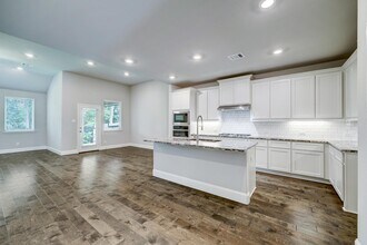 2107 Arpeggio Dr in Spring, TX - Building Photo - Building Photo