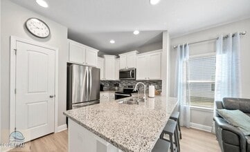 7662 Shadow Lake Dr in Panama City Beach, FL - Building Photo - Building Photo