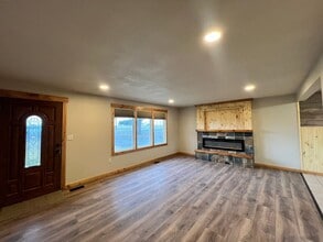 4 Rd O SE in Moses Lake, WA - Building Photo - Building Photo