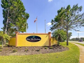 10873 Windsor Walk Dr in Orlando, FL - Building Photo