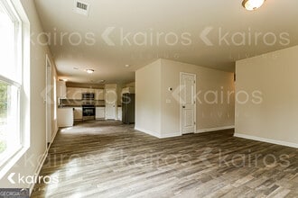 94 Fishtales Dr in Midway, GA - Building Photo - Building Photo