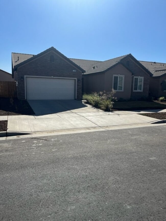 property at 2129 Cortner St