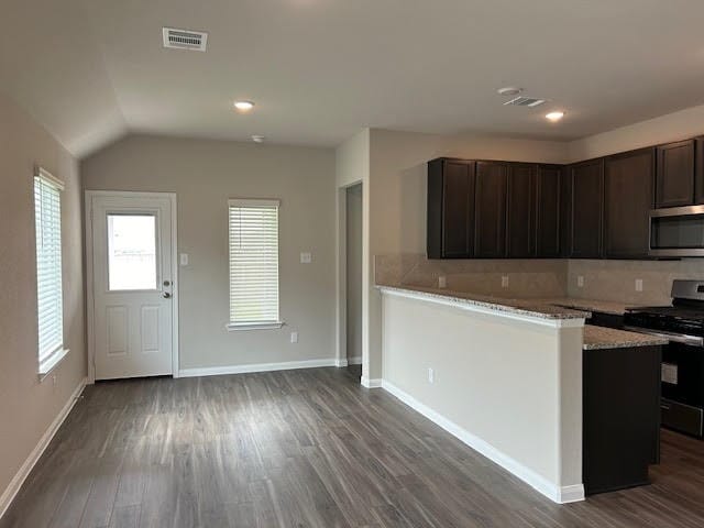 property at 946 Luke Darrell Dr