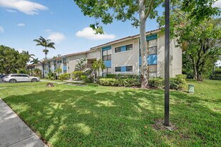 1541 Balfour Point Dr in Royal Palm Beach, FL - Building Photo
