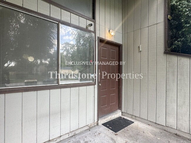 property at 8124 San Jose Manor Dr E