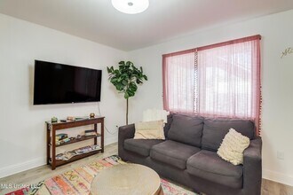 1664 Beach Blvd, Unit 156 in Biloxi, MS - Building Photo - Building Photo
