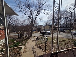 3188 Stone Ave in Omaha, NE - Building Photo - Building Photo