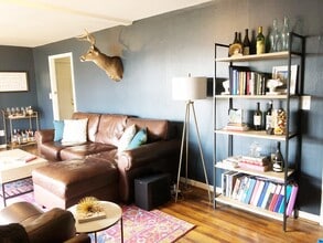 Charming 2 Bed, 2 Bath Home on North Dean in Auburn, AL - Building Photo - Building Photo